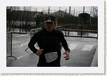 Bordeaux 25.03.07 3 444 * 512 x 341 * (30KB)